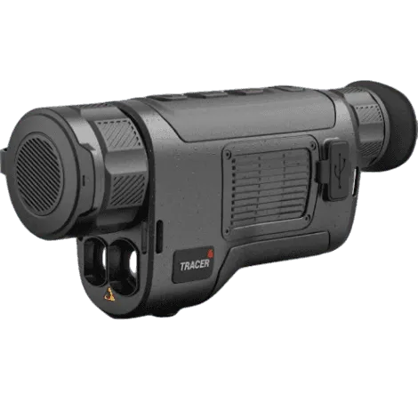 Замена аккумулятора